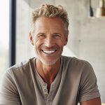 Foto de Paul Hembery enviada para nós