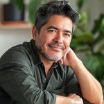 Foto de Paulo Rogério Dos Santos enviada para nós